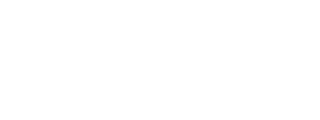 Gretna Authority
