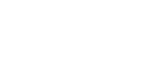 Hurt Authority