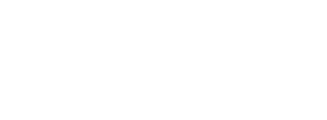 Motley Authority