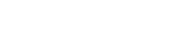 Poquoson city Authority