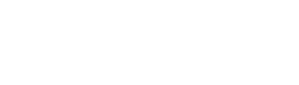 Poquoson Authority