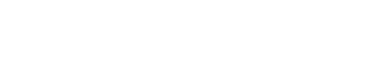 Portsmouth city Authority