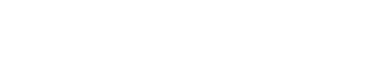 Portsmouth Authority