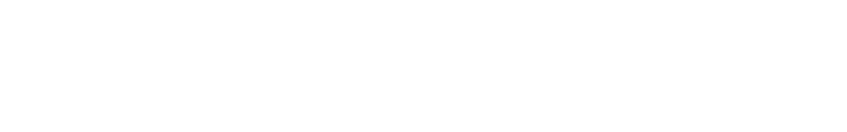 Powhatan County Authority