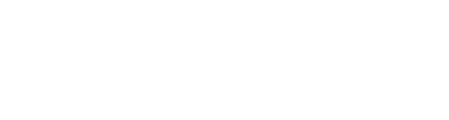 Farmville Authority