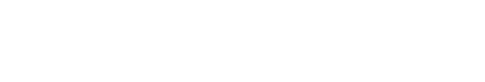 Hampden-Sydney Authority