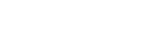 Prince Edward County Authority