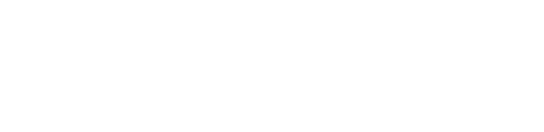 Disputanta Authority