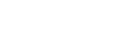 Fort Lee Authority