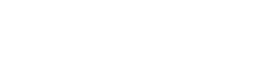 Prince George County Authority