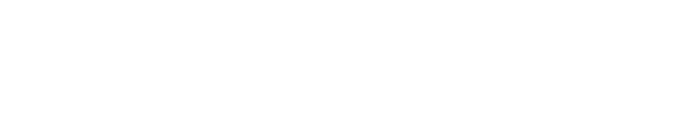 Prince George Authority