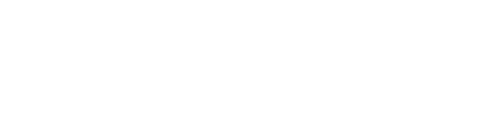 Templeton Authority