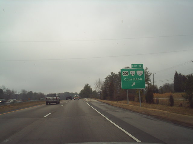 Templeton Authority