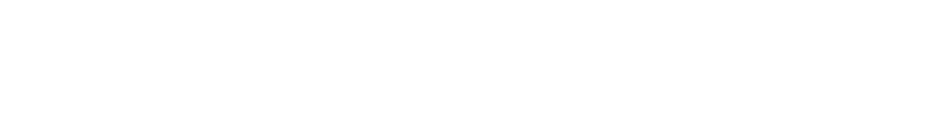 Bull Run CDP (Prince William County) Authority