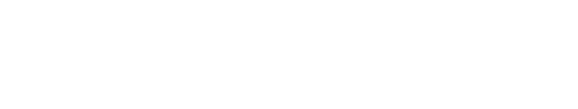 Bull Run Mountain Estates Authority