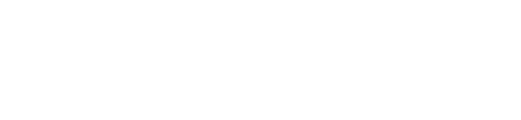 Cherry Hill Authority