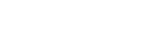 County Center Authority