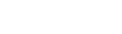 Dale City Authority
