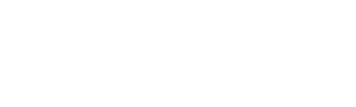 Dumfries Authority