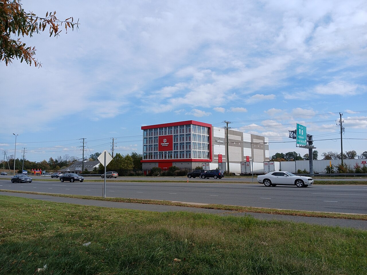 Gainesville Authority