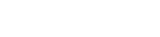 Gainesville Authority