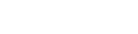 Haymarket Authority