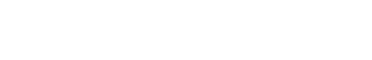 Independent Hill Authority