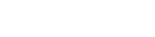Innovation Authority
