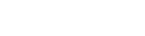 Lake Ridge Authority