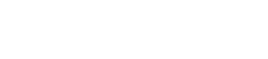 Leesylvania Authority