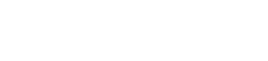 Linton Hall Authority