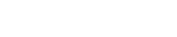 Loch Lomond Authority