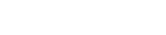 Prince William County Authority