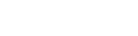 Montclair Authority