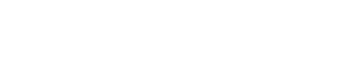 Nokesville Authority