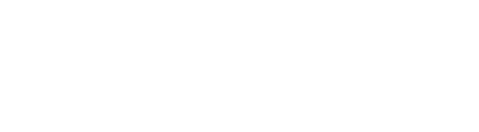 Occoquan Authority