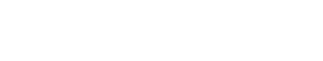 Potomac Mills Authority