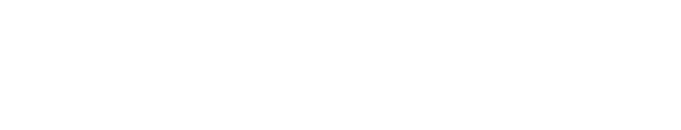 Quantico Base Authority
