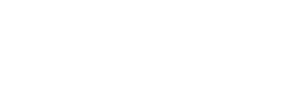 Quantico Authority