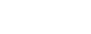 Sudley Authority