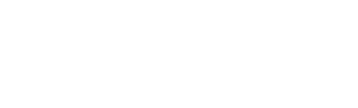 Triangle Authority