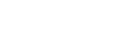 Woodbridge Authority