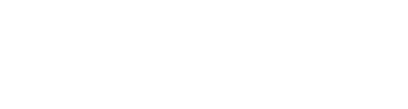 Yorkshire Authority