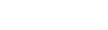 Allisonia Authority