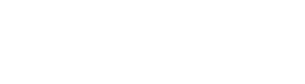 Belspring Authority