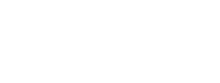 Draper Authority