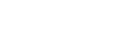 Fairlawn Authority