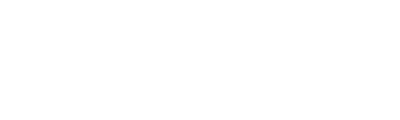 Hiwassee Authority