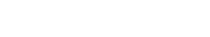 Pulaski County Authority