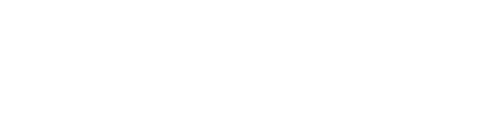 New River Authority